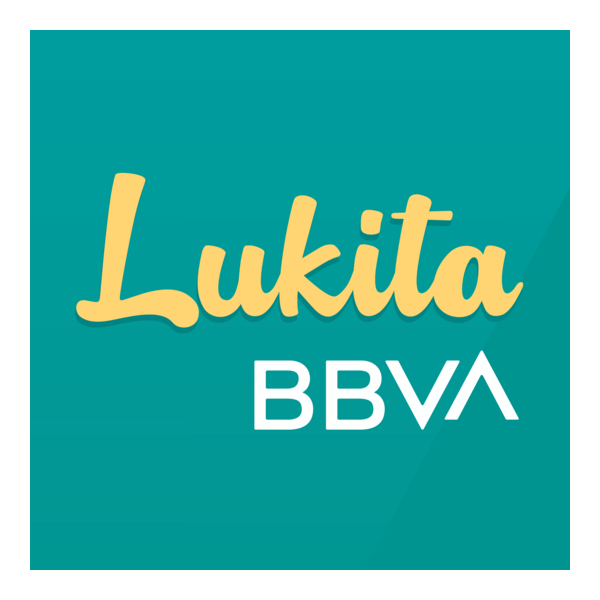 Lukita Logo PNG Vector