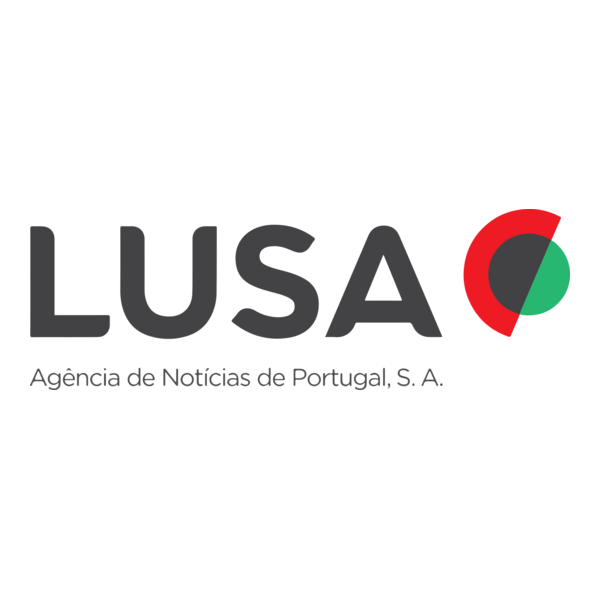 LUSA Logo PNG Vector