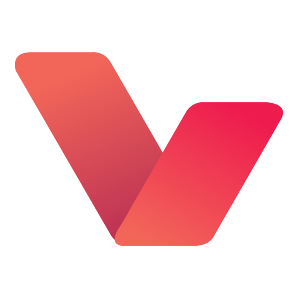 Lympo (LYM) Logo PNG Vector
