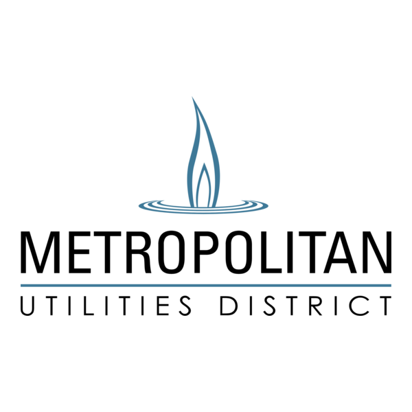 M.U.D. Logo PNG Vector