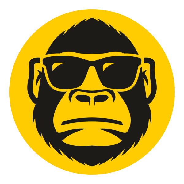 Macaco Logo PNG Vector