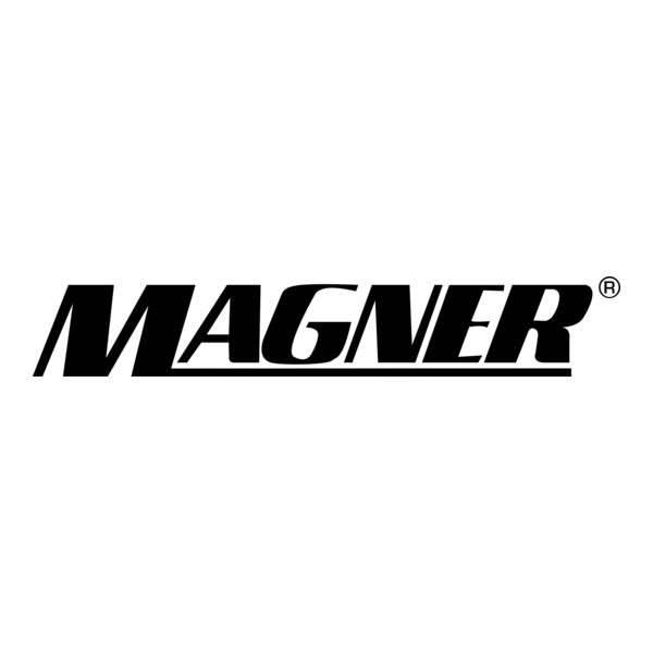 Magner Corporation of America Logo PNG Vector