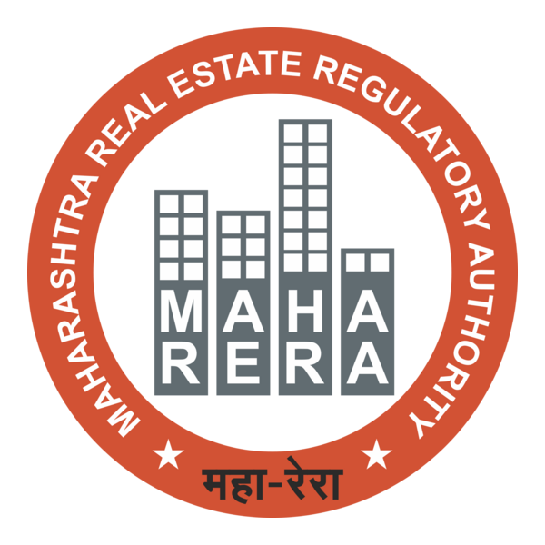 Maharera Logo PNG Vector