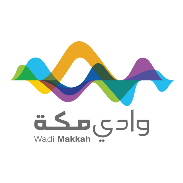 Makkah Valley Logo PNG Vector