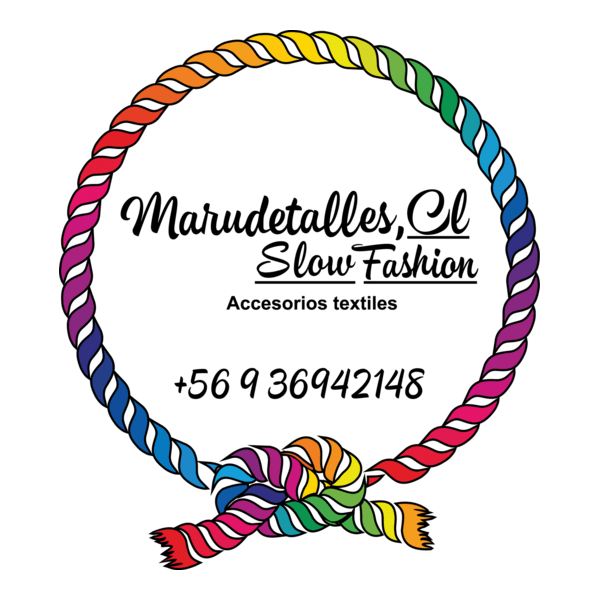Marudetalles, CL. Logo PNG Vector