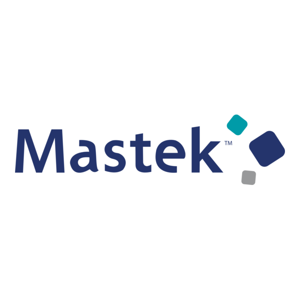 Mastek Logo PNG Vector