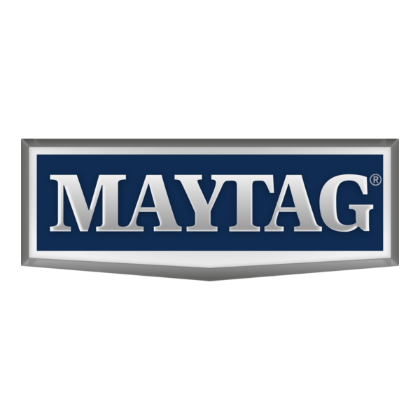 Maytag Logo PNG Vector