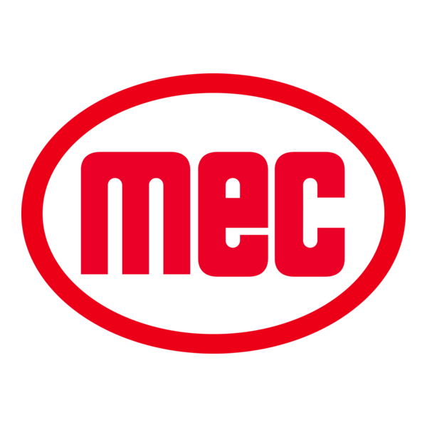 Mayville Engineering Company (MEC) Logo PNG Vector