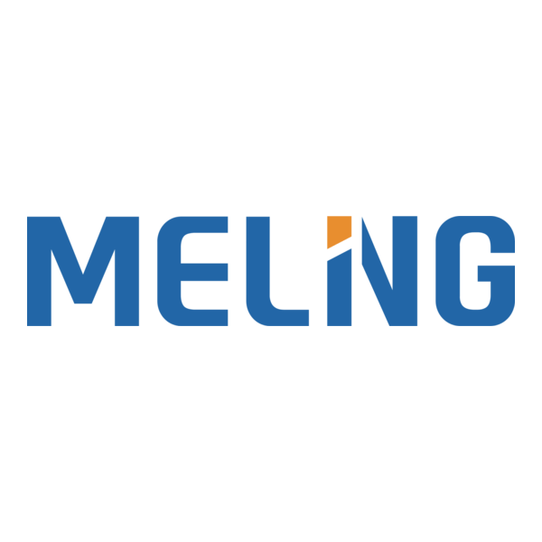 Meiling Logo PNG Vector