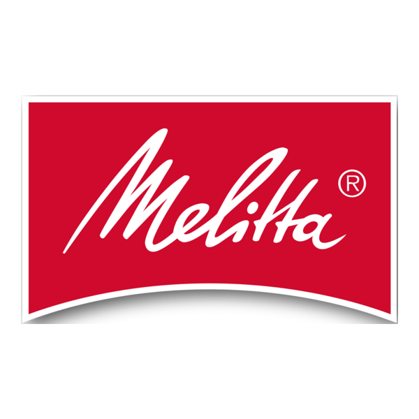Melitta Professional Coffee Solutions Logo PNG Vector