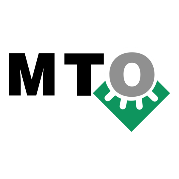 Melktechniek Oost Logo PNG Vector