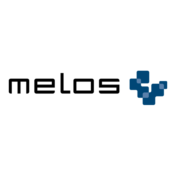 Melos Logo PNG Vector