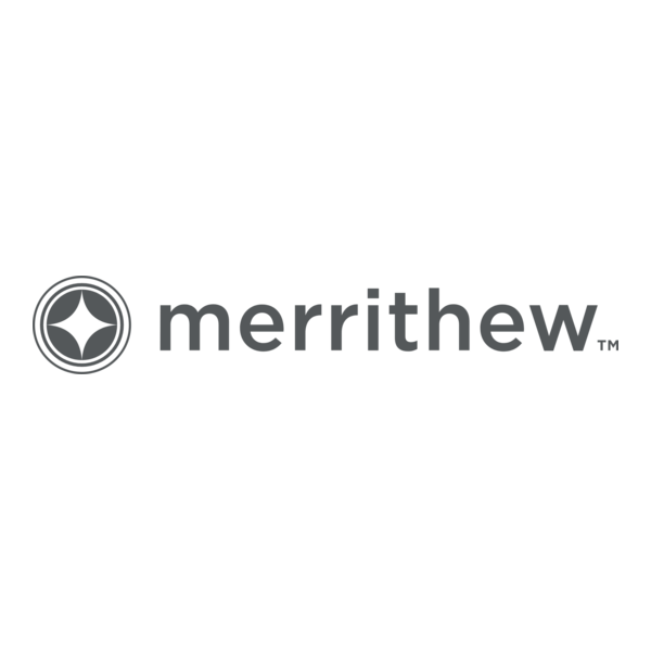 Merrithew Corporation Logo PNG Vector
