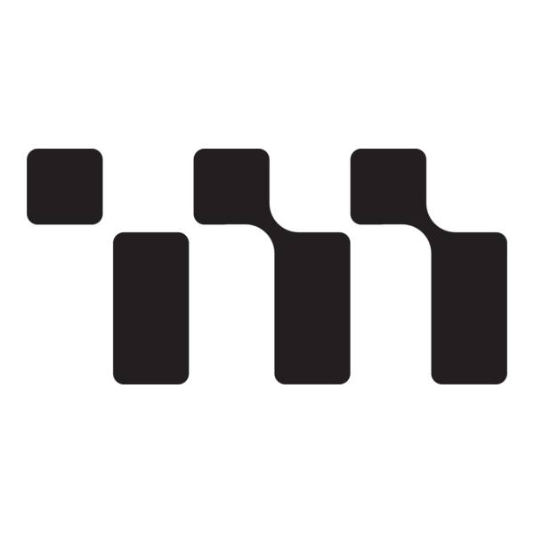 Metadium (META) Logo PNG Vector