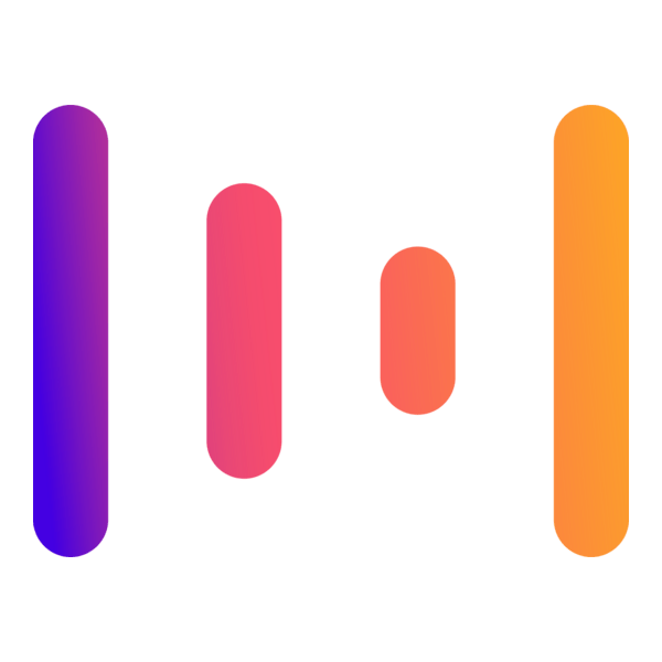 Metal (MTL) Logo PNG Vector