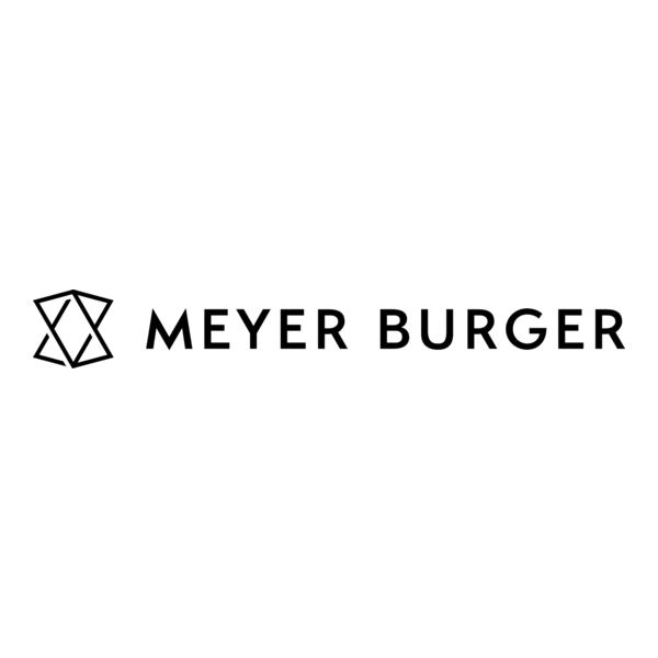 Meyer Burger Logo PNG Vector