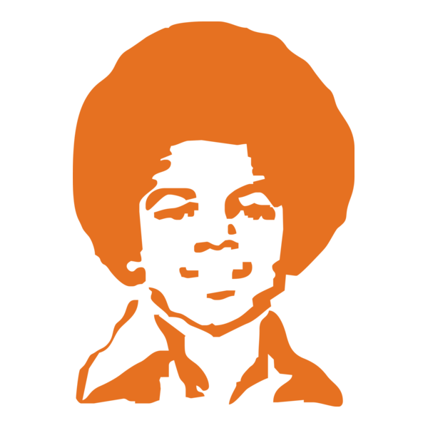 Michael Jackson Logo PNG Vector