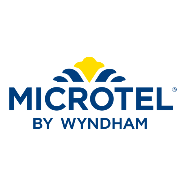 Microtel Logo PNG Vector