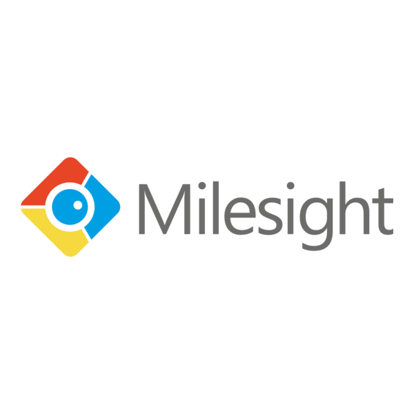 Milesight Logo PNG Vector