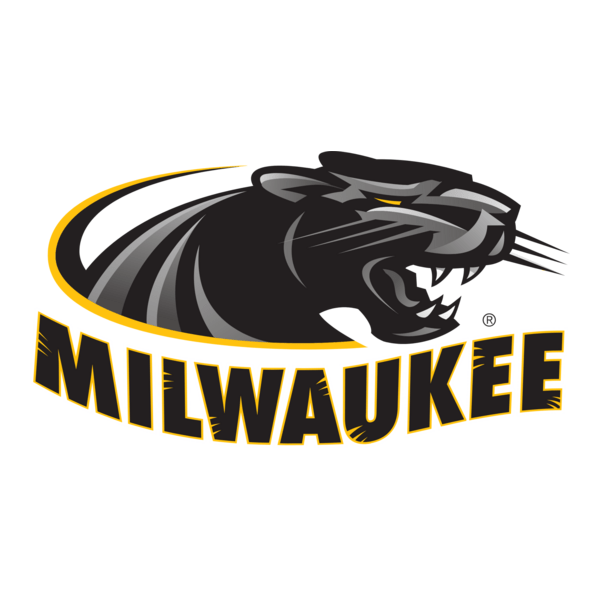 MILWAUKEE Logo PNG Vector
