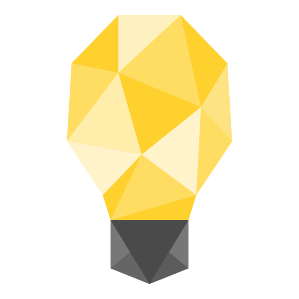 Minds social networking service Logo PNG Vector