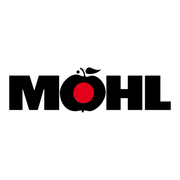 MOHL Logo PNG Vector