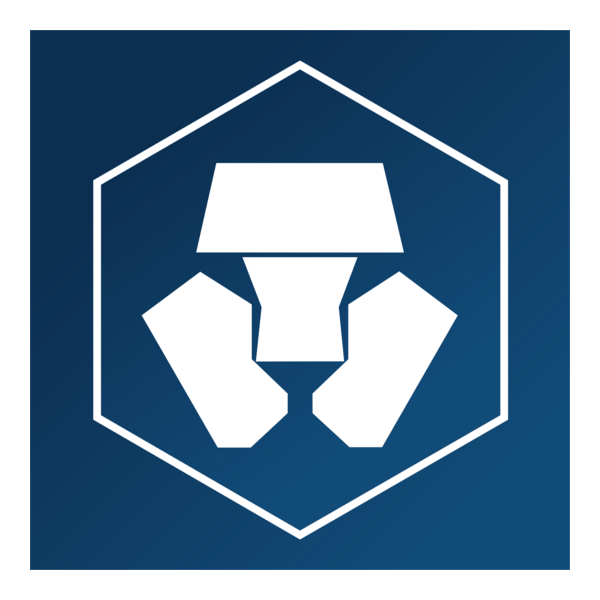 Monaco (MCO) Logo PNG Vector