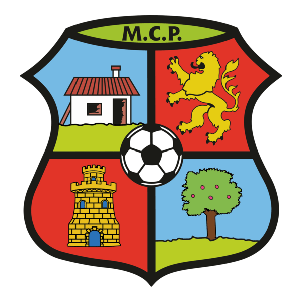 Moralo CP Logo PNG Vector