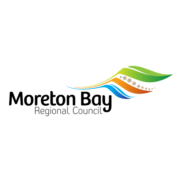 Moreton Bay Regional Council Logo PNG Vector