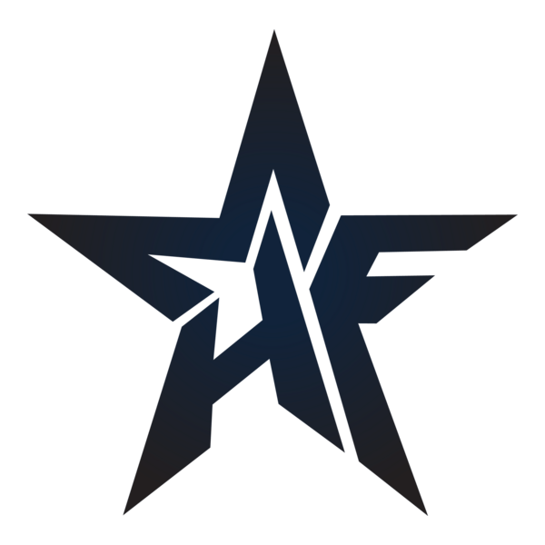 Music Hit Factory Logo PNG Vector