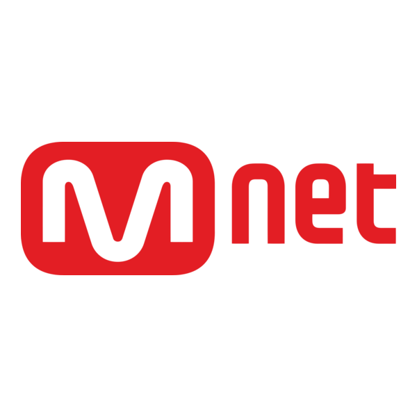 Music Network Logo PNG Vector