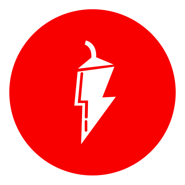 NAGA (NGC) Logo PNG Vector