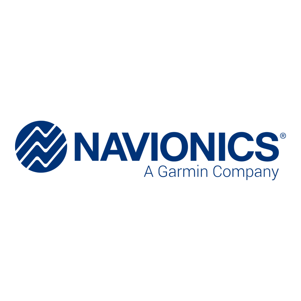 Navionics Logo PNG Vector