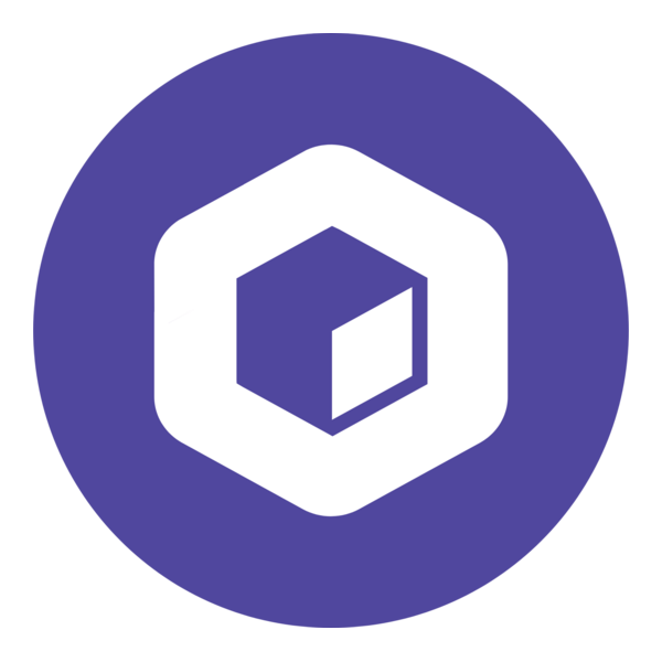 Neblio (NEBL) Logo PNG Vector