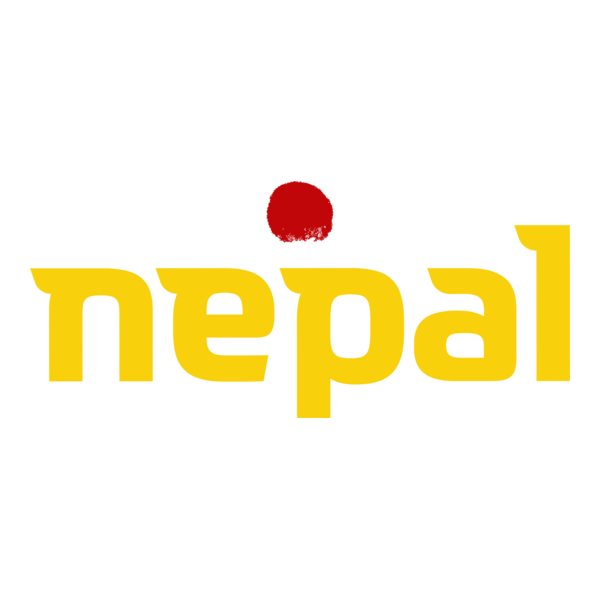 Nepal Logo PNG Vector