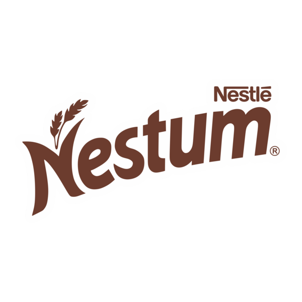 Nestum Logo PNG Vector
