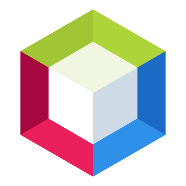 NetBeans Logo PNG Vector