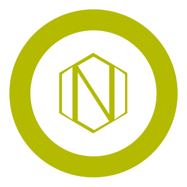 Neumark (NEU) Logo PNG Vector