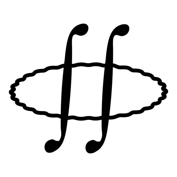 Newton (NEW) Logo PNG Vector