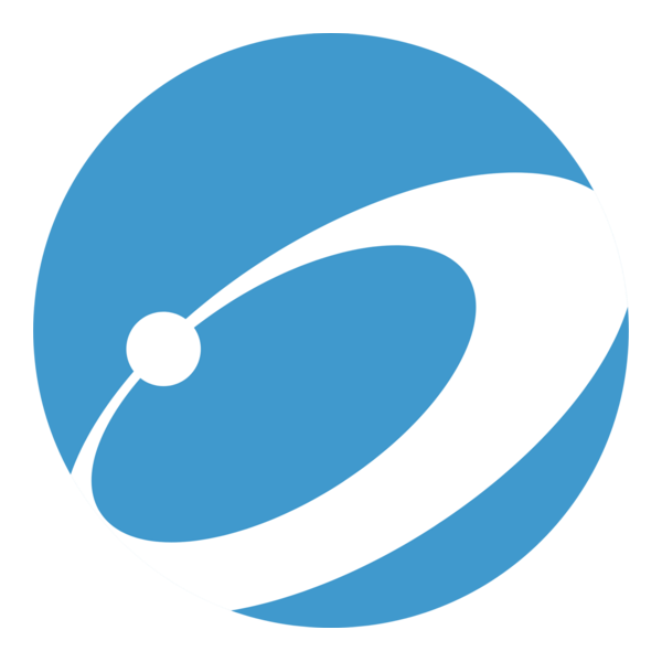 Nexus (NXS) Logo PNG Vector