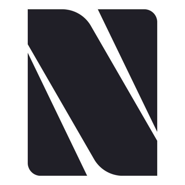 Nibex Tasarım Logo PNG Vector