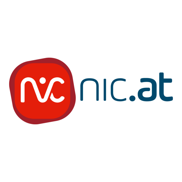 Nic-at Logo PNG Vector