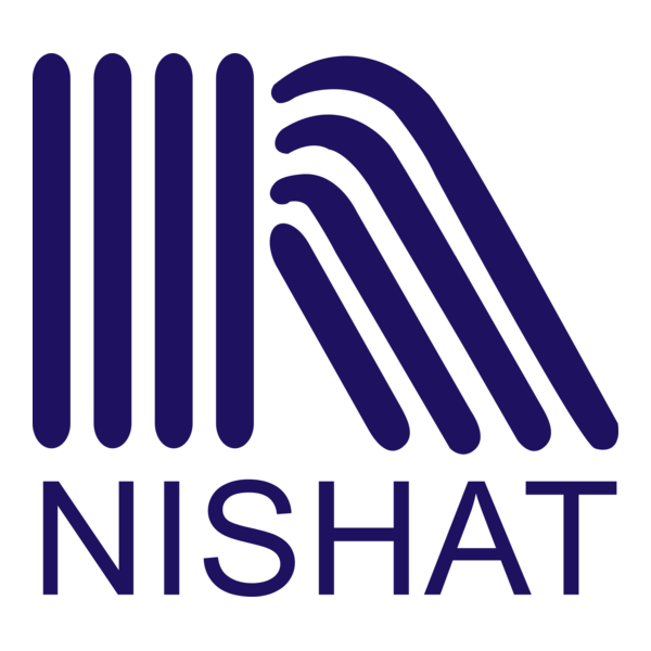 Nishat Mills Limited Logo PNG Vector