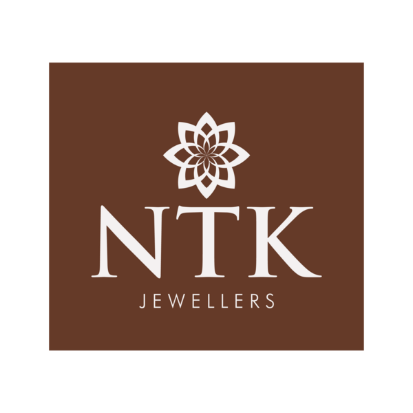 NTK Logo PNG Vector