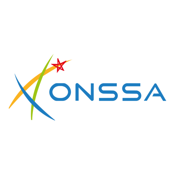 ONSSA