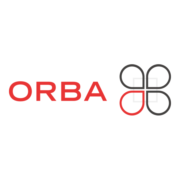 Ontario Road Builders Association (ORBA) Logo PNG Vector