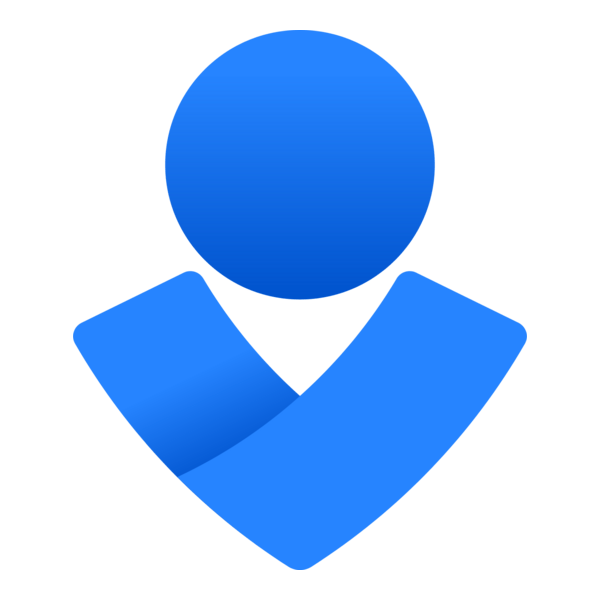 OpsGenie Logo PNG Vector