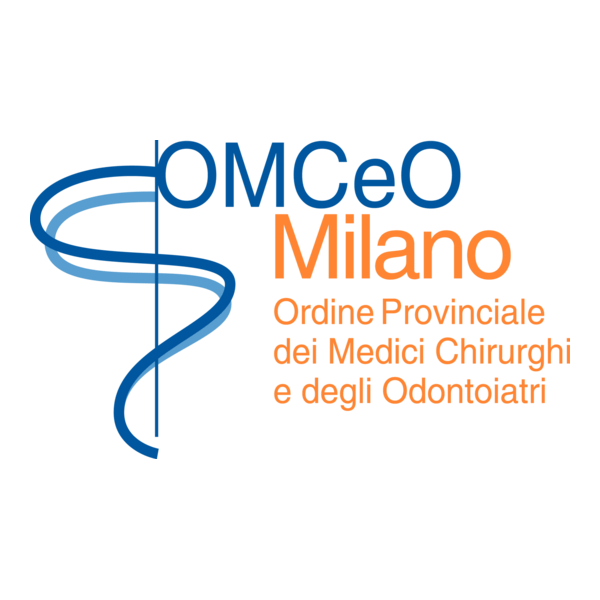 ordine medici milano Logo PNG Vector