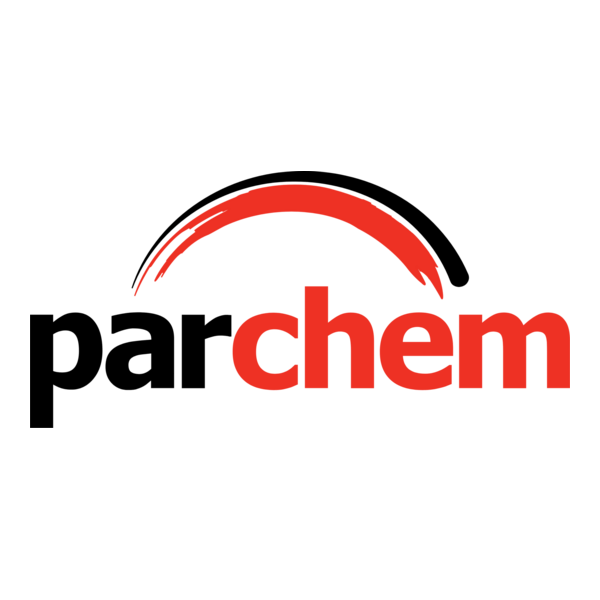 Parchem Logo PNG Vector