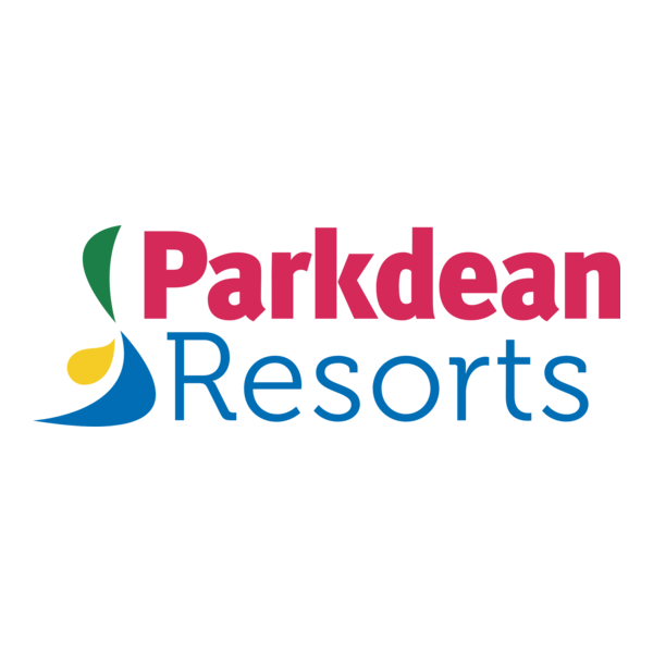 Parkdean Resorts UK Limited Logo PNG Vector